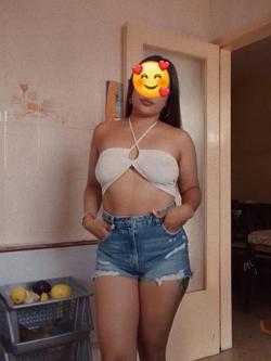Mujeres 613849583