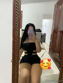 Mujeres 661318204