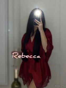 Mujeres 622945815