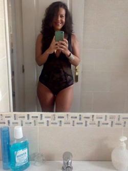 Mujeres 644685438