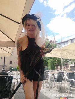 Trans 698205802