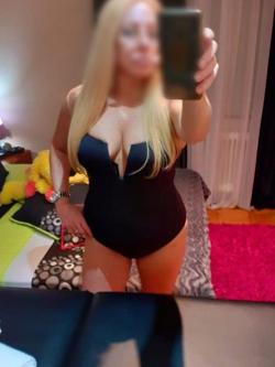 Masajes 675327850