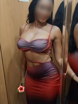 Mujeres 603430580