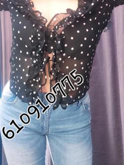 Mujeres 610910775