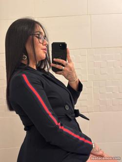 Mujeres 631757288