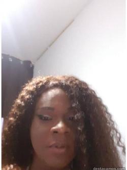 Trans 642830251