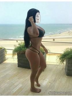 Mujeres 698559935