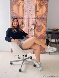 Mujeres 623239777