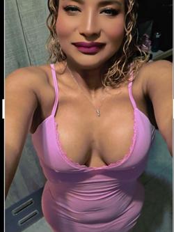 Trans 667026297