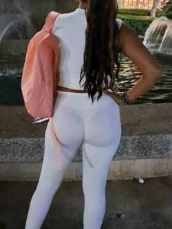 Mujeres 625971141