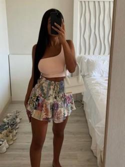 Mujeres 634018017