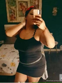 Mujeres 685060403