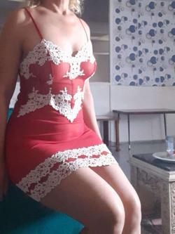 Mujeres 625345244