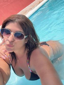 Mujeres 644802111