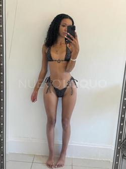 Mujeres 663118607