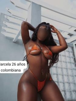 Mujeres 641097771