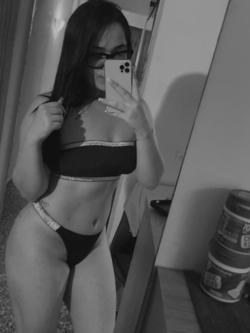 Mujeres 603997797