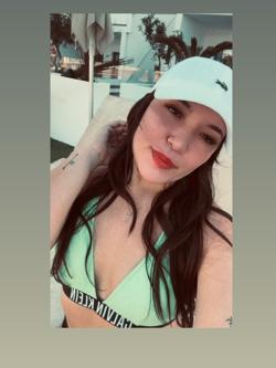 Mujeres 613298276