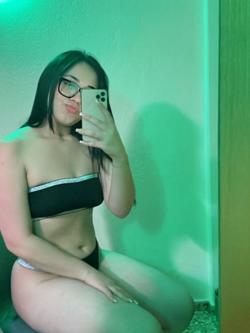 Mujeres 603997797