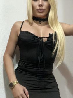 Trans 695273632