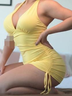 Mujeres 613860193