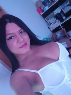 Trans 612427351