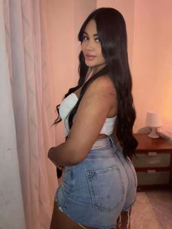 Mujeres 613314267