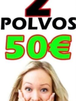 Mujeres 632559209