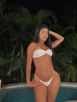 Mujeres 643726130
