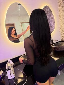 Mujeres 634007674