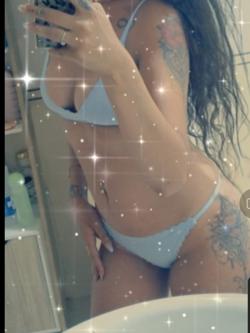 Mujeres 607255285