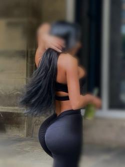 Mujeres 603230986