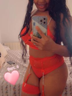 Mujeres 670847188