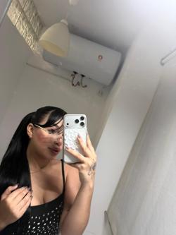 Mujeres 600566410