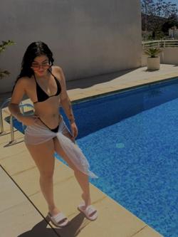 Mujeres 602645342