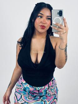 Mujeres 613603728