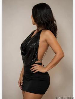 Mujeres 643292260