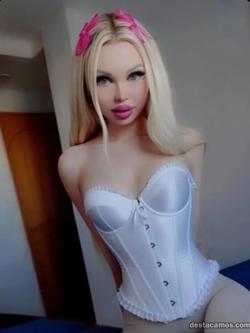 Mujeres 641475422
