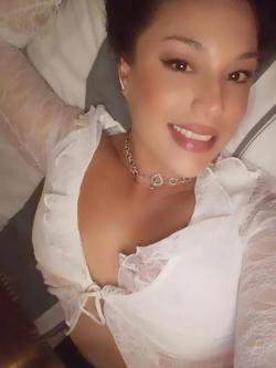 Masajes 641787617
