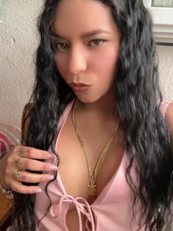 Mujeres 651108122