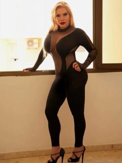 Mujeres 696656859