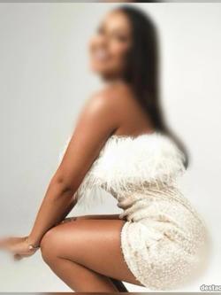 Mujeres 983106801