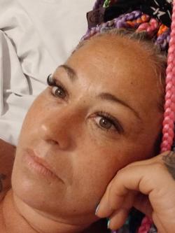 Mujeres 613211122