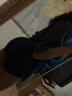 Mujeres 604991740