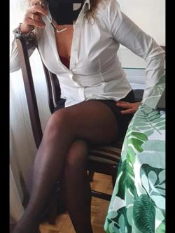 Mujeres 630687195