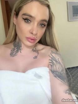 Trans 678776435