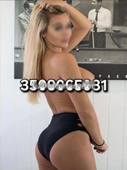Escort 3508065081