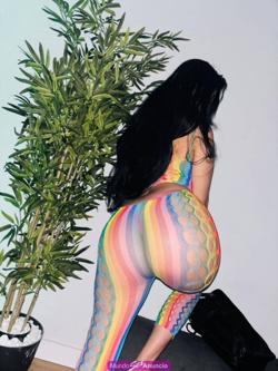 Mujeres 633190815