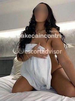 Escort 3715461993