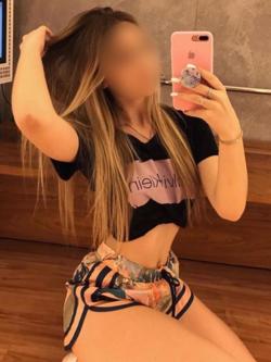 Mujeres 622649326